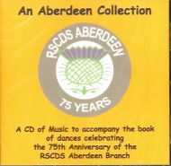 An Aberdeen Collection