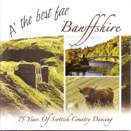 A' the best fae Banffshire
