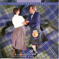 Scottish Dances Vol. 12