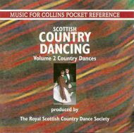 Collins Pocket Book Vol. 2